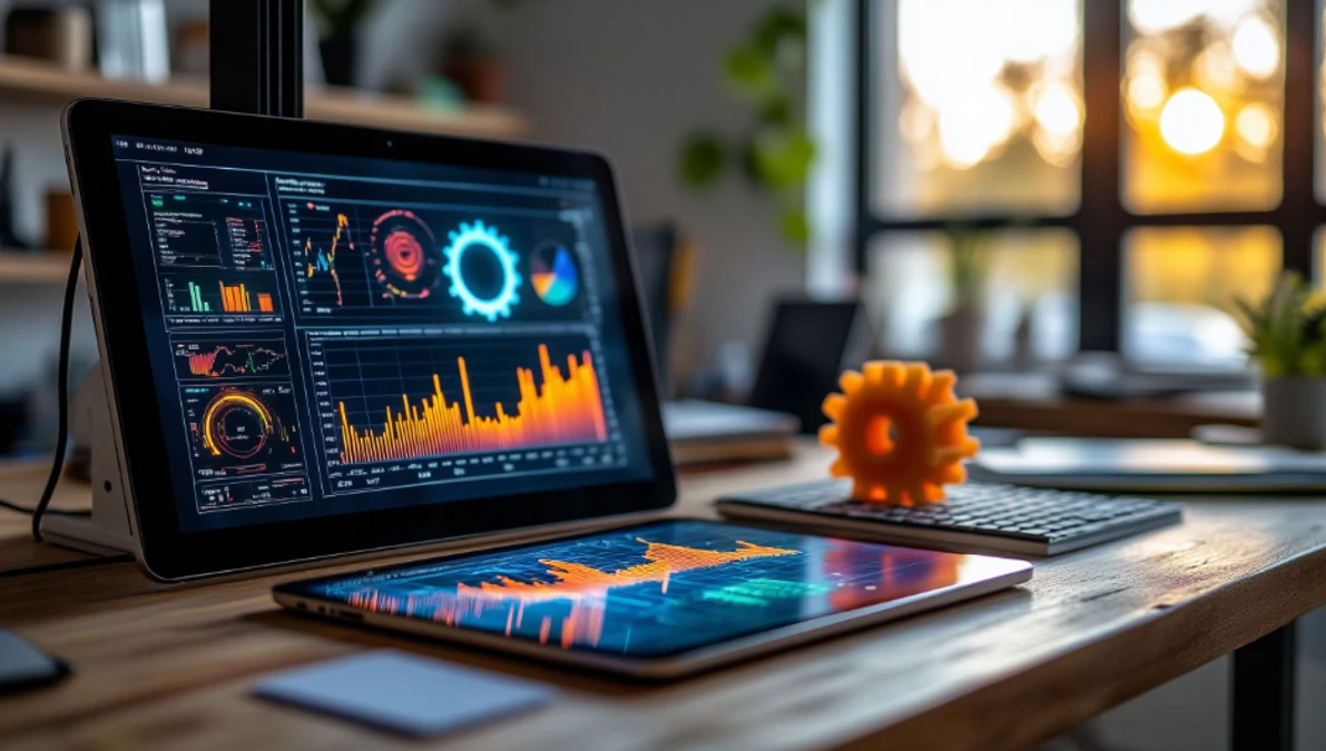 Личный опыт и кейсы лаборатории TopMoneyLab