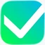 Work-Zilla