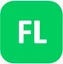 FL