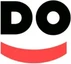 YouDo