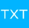 eTXT