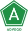 Advego