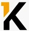 Kwork