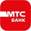 МТС Банк
