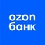 Озон Банк