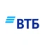 ВТБ — Карта возможностей