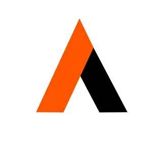 Хостинг AdminVPS