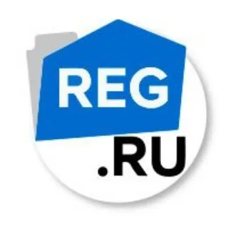 Хостинг Рег Ру