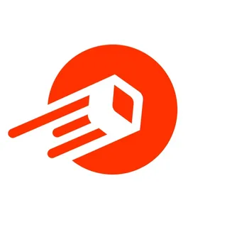 Хостинг SprintHost