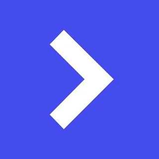 Хостинг Timeweb Cloud